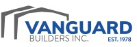 Vanguard Builders